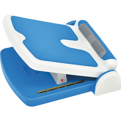 トーエイライト ストレッチボード 730B 1台(H7209) 目安在庫=○