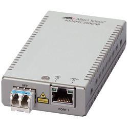 アライドテレシス AT-MMC200FX30/LC P0817 取り寄せ商品