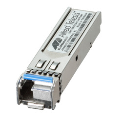 アライドテレシス AT-SPBD40a/I-13(5370R) 取り寄せ商品