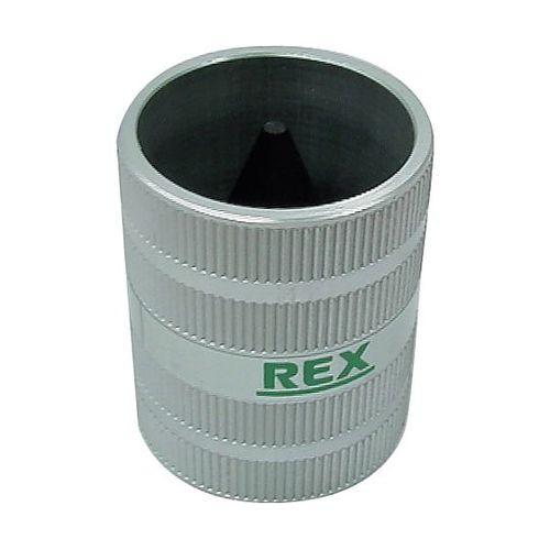 レッキス工業 手動マルチリーマー 適応サイズφ8-30mm 1個(MR2) 取り寄せ商品 9,807円