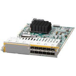 アライドテレシス AT-SBx81XLEM 3514R 取り寄せ商品