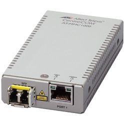 アライドテレシス AT-MMC1000ZX120/LC P0795 取り寄せ商品