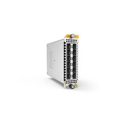 アライドテレシス AT-XEM3-12YS-Z7 デリバリースタンダード保守7年付(5040RZ7) 取り寄せ商品