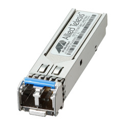 アライドテレシス AT-SPLX10a/I(5369R) 取り寄せ商品