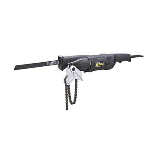 レッキス工業 ハイパーソー150S 1台(380150) 取り寄せ商品