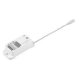 システムトークス MDC-OZ200TL 人感センサー保護機能搭載オゾン発生機 取り寄せ商品
