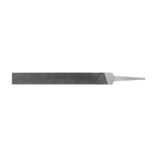 バローベ LP1163 平 250mm #000 1本(LP1163-10-000) 取り寄せ商品