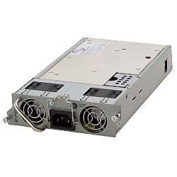 アライドテレシス AT-PWR800-70 0750R 取り寄せ商品