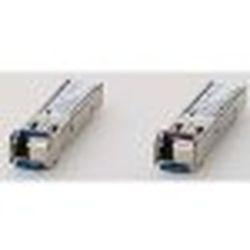 アライドテレシス AT-SPBD40-14/I 1072R 取り寄せ商品