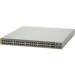 アライドテレシス AT-x930-52GPX 1621R 取り寄せ商品 546,814円