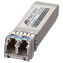 アライドテレシス AT-SP10LRa/I 4498R 取り寄せ商品