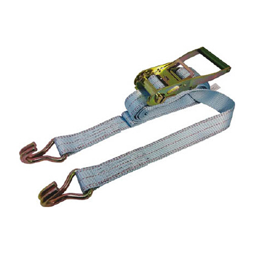 田村総業 田村 ラッシング TR50-W1-1.0×5.0-W1 1台(TR050W1010050) 取り寄せ商品 16,671円
