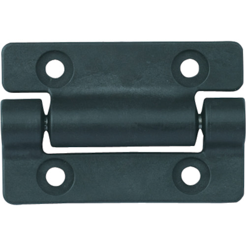 スガツネ工業 トルクヒンジ (170-022-535) 1枚(MH15-303) 目安在庫=○