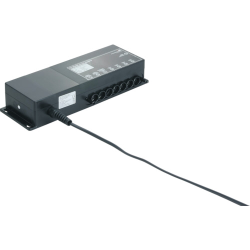 スガツネ工業 コントロールユニット 200030275 1個(QST0160486002) 取り寄せ商品 131,703円
