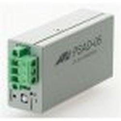 アライドテレシス PSAD-05 0593R 取り寄せ商品