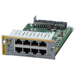 アライドテレシス AT-SBx81XLEM/GT8 3518R 取り寄せ商品