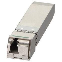 アライドテレシス AT-SP10BD80/I-15 3636R 取り寄せ商品