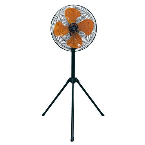 広電 工業扇　43.5cm　樹脂羽根　三脚型(CFF432TPA) 取り寄せ商品