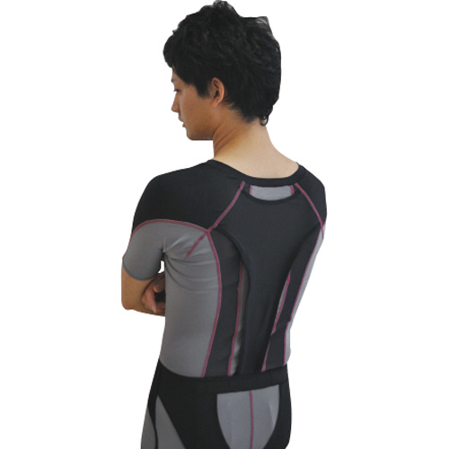 ダイヤ工業 職人DARWING-T Lサイズ 1着(000-9642) 取り寄せ商品