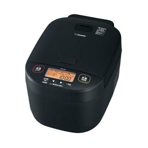 象印 1.0升 圧力IH炊飯ジャー（極め炊き） EA763AJ-45L (68-1845-44) 取り寄せ商品