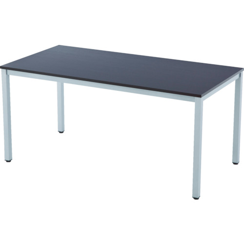 アール・エフ・ヤマカワ ミーティングテーブル W1500×D750 1台(RFMT-1575D) 目安在庫=○