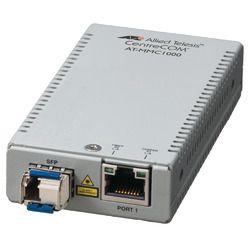 アライドテレシス AT-MMC1000BD40/LC-13 P0800 取り寄せ商品