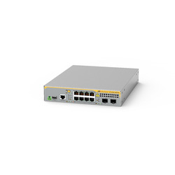 アライドテレシス AT-x240-10GTXm-LW(4917RLW) 取り寄せ商品 71,946円