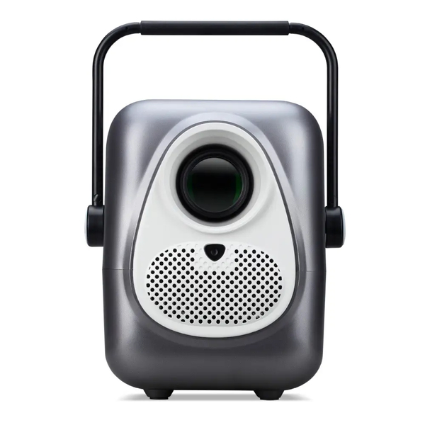 AOpen(エイサー) Fire Legend LEDモバイルプロジェクター QF23s （1920×1080(1080p)/250ANS(QF23sG) 目安在庫=△