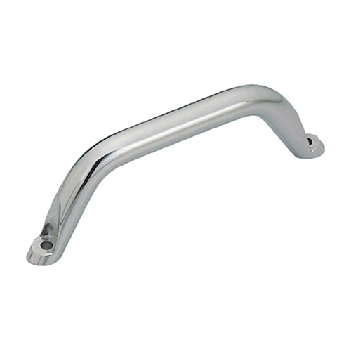スガツネ工業 ステンレス大型ハンドルMG型 190(100-019-458) 1個(MG-190) 目安在庫=○