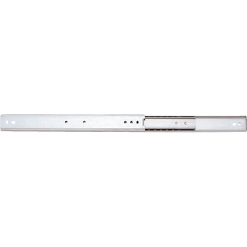 スガツネ工業 LAMP オールステンレス鋼鋼製横すべり軌跡(190-110-204) 1本(SNS35D50) 取り寄せ商いもの