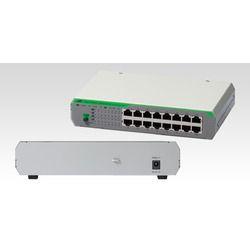 アライドテレシス AT-FS710/16E 3717R 取り寄せ商品