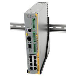 アライドテレシス AT-DRMT-J03 3909R 取り寄せ商品