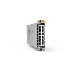 アライドテレシス AT-XEM3-12XTm-N7アカデミック デリスタ保守7年付(5039RN7) 取り寄せ商品