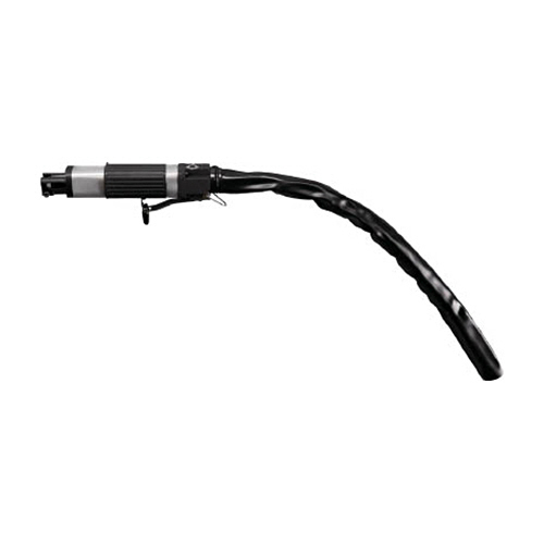ツボサン エアーファイル ボディ L 1台(TAF-5000-L) 取り寄せ商品