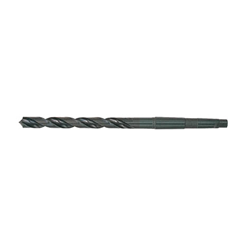 三菱マテリアル テーパーシャンクドリル 12.0mm 1本(TDD1200M1) 取り寄せ商品
