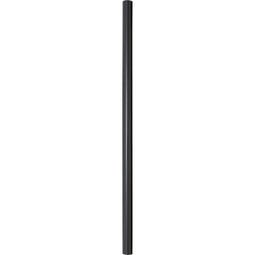 スガツネ工業 デザインハンドル (100-022-169) 1本(MDH-PC800) 取り寄せ商品