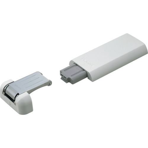 スガツネ工業 リフトアシストダンパー (170-025-804) 1個(LAD-L) 取り寄せ商品