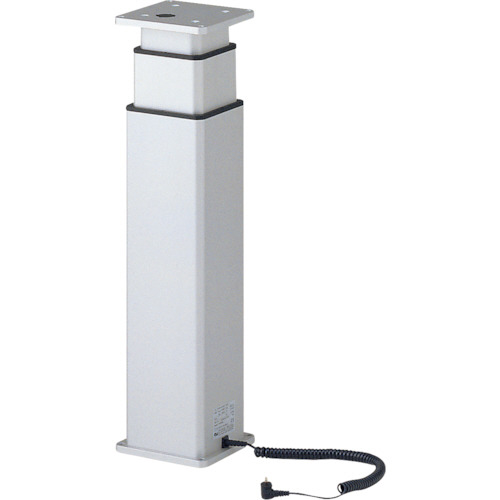 スガツネ工業 アルファコローネ電動昇降装置 1台(AC-M-1-600) 取り寄せ商品 230,700円