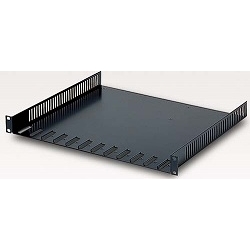 アライドテレシス AT-RKMT-J06 19インチラックマウントキット 0057R 取り寄せ商品 19,935円