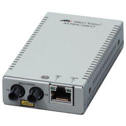アライドテレシス AT-MMC200/ST 3576R 取り寄せ商品