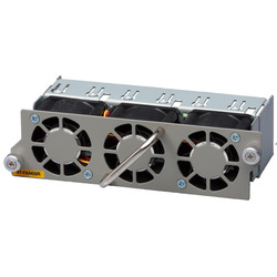 アライドテレシス AT-FAN05R 3872R 取り寄せ商品