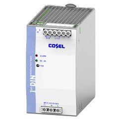 アライドテレシス AT-IE048-480-20 3822R 取り寄せ商品