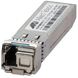 アライドテレシス AT-SP10BD10/I-13 3900R 取り寄せ商品 164,797円
