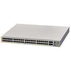 アライドテレシス AT-x230-52GP 4310R 取り寄せ商品