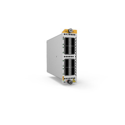 アライドテレシス AT-XEM3-8CQ-Z7 デリバリースタンダード保守7年付(5037RZ7) 取り寄せ商品