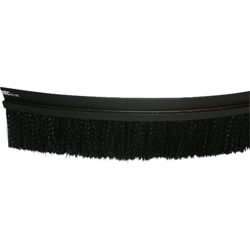 バーテック バーカットHSタイプ BF6-HSY 5M NH40 PP0.2 黄 1巻(21040005) 取り寄せ商品 22,084円