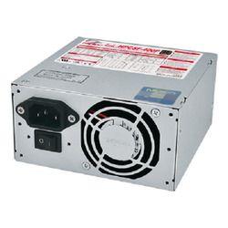 ニプロン HPCSF-400P-X2S 高効率&amp;ErP Lot6対応静音SFX電源 取り寄せ商品