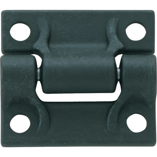 スガツネ工業 トルクヒンジ (170-013-488) 1枚(MH14-042) 目安在庫=○