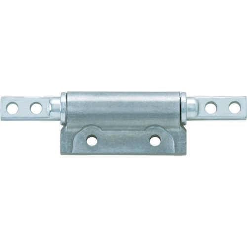 スガツネ工業 トルクヒンジ (170-013-504) 1枚(PHK11-511-45) 取り寄せ商品