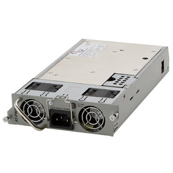 アライドテレシス AT-PWR800 v2-70(4725R) 取り寄せ商品